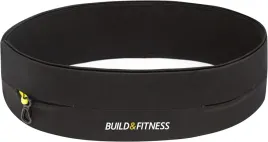 pas-do-biegania-nerka-sportowa-na-telefon-i-drobiazgi-buildandfitness-roz-m