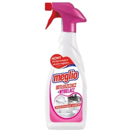 meglio-odtluszczacz-i-wybielacz-2w1-srodek-w-piance-spray-650ml