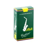 stroik-do-saksofonu-altowego-vandoren-2-5-java-sr2625-paczka-10-szt