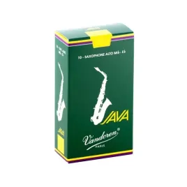 stroik-do-saksofonu-altowego-vandoren-2-5-java-sr2625-paczka-10-szt