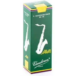 stroik-do-saksofonu-tenorowego-vandoren-2-0-java-sr272-paczka-5-szt