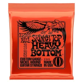 struny-gitara-elektryczna-ernie-ball-eb2215-slinky-nickel