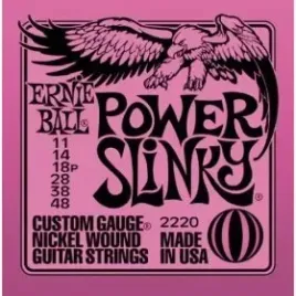 struny-gitara-elektryczna-ernie-ball-eb2220-slinky-nickel