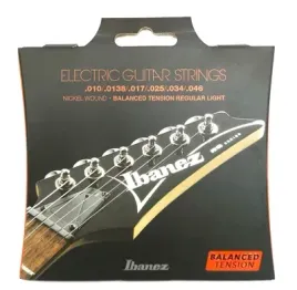 struny-do-gitary-elektrycznej-10-46-ibanez-iegs61bt