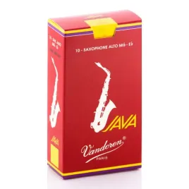 stroik-do-saksofonu-altowego-vandoren-3-0-java-red-sr263r-paczka-10-szt