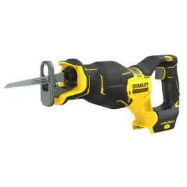 pilarka-szablasta-fatmax-18v-sfmcs311b-xj-stanley