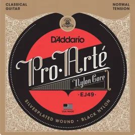 struny-do-gitary-klasycznej-daddario-ej49-black-treble