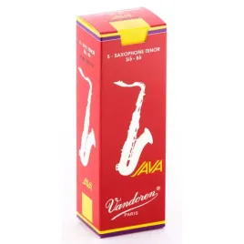 stroik-do-saksofonu-tenorowego-vandoren-2-0-java-red-sr272r-paczka-5-szt