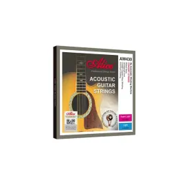 struny-do-gitary-akustycznej-aw430-sl