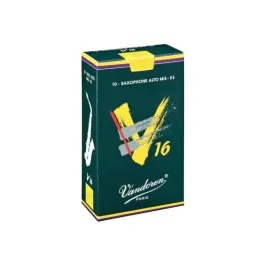 stroik-do-saksofonu-altowego-vandoren-2-5-v16-sr7025-paczka-10-szt