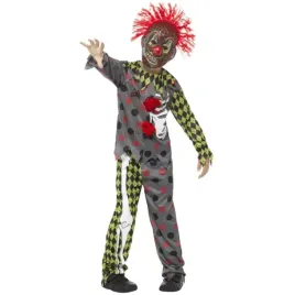 stroj-dla-dzieci-klaun-psycho-smiffys-rozm-130-140-cm