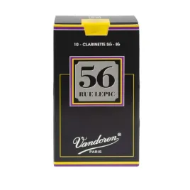 stroik-do-klarnetu-b-56-2-5-vandoren-cr5025-paczka-10-szt