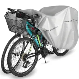 pokrowiec-plandeka-na-2-rowery-basic-garage-2xl