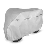 pokrowiec-plandeka-na-2-rowery-basic-garage-2xl-marka-kegel-blazusiak