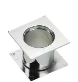 tulejka-wentylacyjna-metalizowana-40-mm-chrom