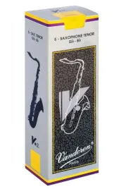 stroik-do-saksofonu-tenorowego-25-vandoren-v12-sr6225-paczka-5-szt
