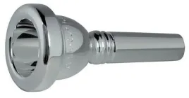 ustnik-do-puzon-5g-posrebrzany-gewa