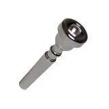 ustnik-do-trabki-srebrny-5c-ever-play
