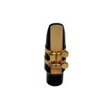 ustnik-do-saksofonu-tenorowego-tm-01-stan-nowy