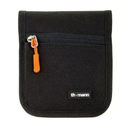 etui-na-2-ustniki-do-tuby-pokrowiec