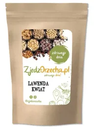 lawenda-kwiat-5000g-5kg-przepis