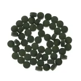 chlorella-tabletki-1000g-przepis-stan-nowy