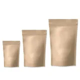 chlorella-tabletki-10kg-przepis-waga-z-opakowaniem-10-kg