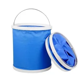 wiadro-skladane-uniwersalne-z-raczka-9l