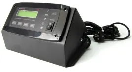 sterownik-tech-st-37n-rs-eu-kompletny