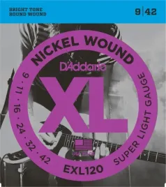 struny-do-gitary-elektrycznej-daddario-exl120-09-42