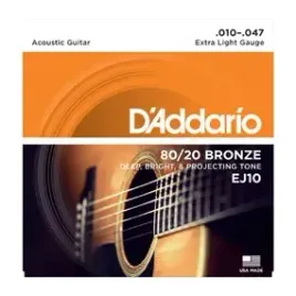 struny-do-gitary-akustycznej-daddario-ej10-010-047