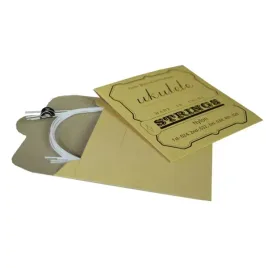 struny-do-ukulele-uk-098-uniwersalne
