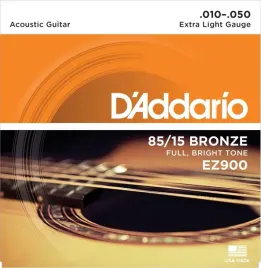 struny-do-gitary-akustycznej-d-addario-10-50-gtr-85-15-ez900