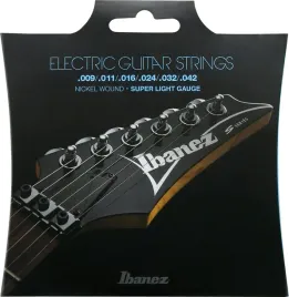 struny-do-gitary-elektrycznej-009-042-ibanez-iegs6