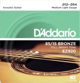 struny-do-gitary-akustycznej-d-addario-ez920-12-54-gtr-85-15