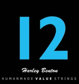 struny-do-gitary-akustycznej-harley-benton-012-053w