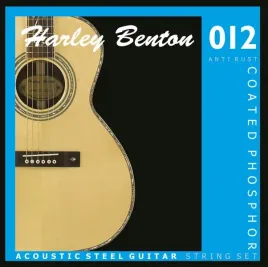 struny-gitara-akustyczna-harley-benton-anti-rust-012-053-phosphor-bronze