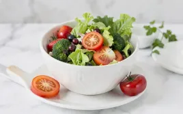 salaterka-14-cm-natura-fbc