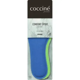 wkladki-do-butow-sportowych-coccine-sport-comfort-rozm-45-46