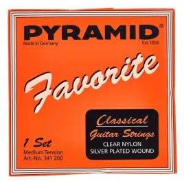 struny-do-gitary-klasycznej-nylonowe-pyramid