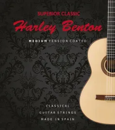 struny-do-gitary-klasycznej-harley-benton-superior-classic-coated-mt
