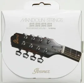 struny-do-mandoliny-10-34-ibanez-imds4