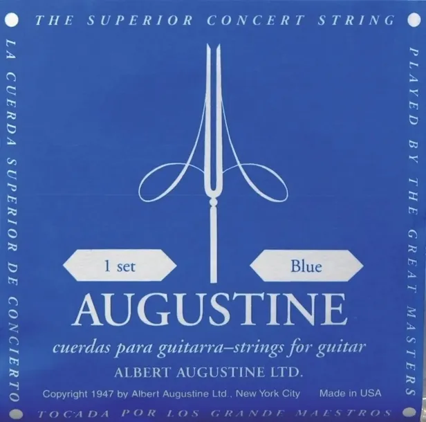 struny-augustine-gitara-klasyczna-classic-high