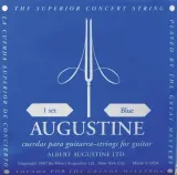 struny-augustine-gitara-klasyczna-classic-high