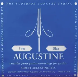 struny-augustine-gitara-klasyczna-classic-high