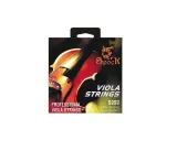 struny-do-altowki-spock-s222