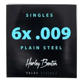 struny-do-gitary-6-x-009-harley-benton