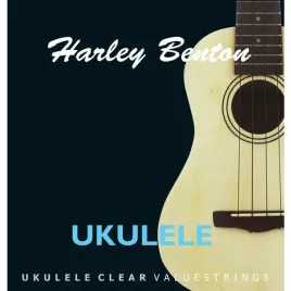 struny-do-ukulele-koncert-sopran-harley-benton-022-022-przezroczyste