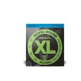 struny-daddario-git-bas-45-105-xl-exl165sl