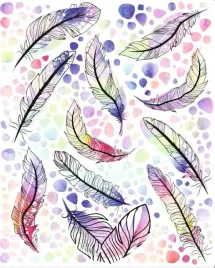 naprasowanki-naplamki-piorka-duzy-arkusz